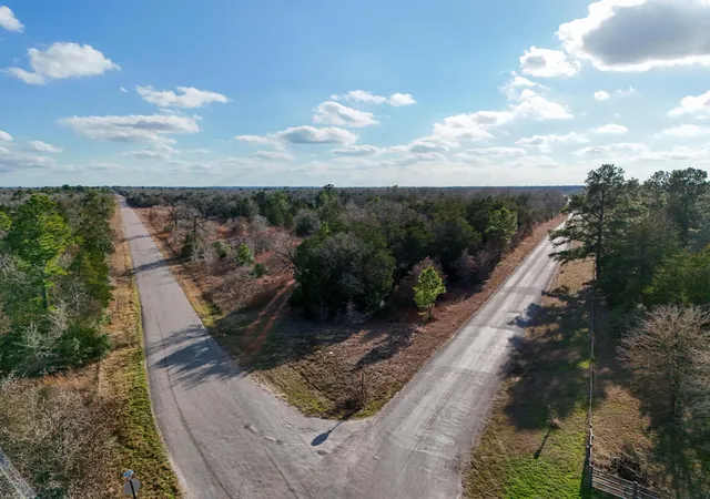 1st image of Lot 3 South Old Potato Rd, Paige, TX 78659 | MLS# 1209445