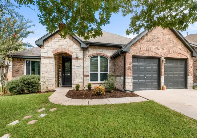 1st image of 20704 Windmill Ridge St, Pflugerville, TX 78660 | MLS# 6167870