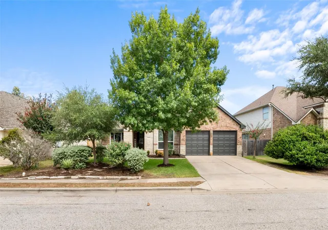 2nd image of 20704 Windmill Ridge St, Pflugerville, TX 78660 | MLS# 6167870