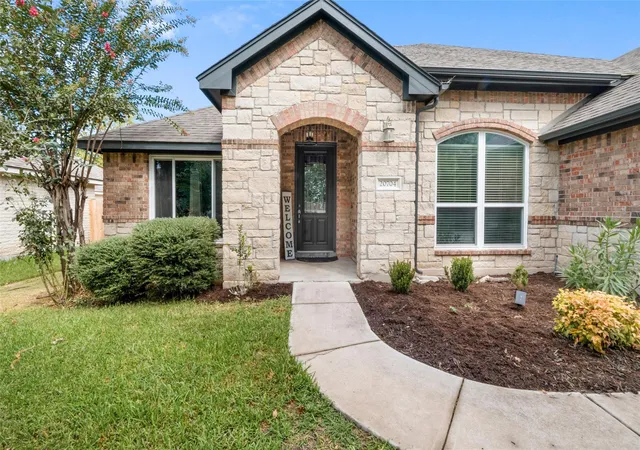 3rd image of 20704 Windmill Ridge St, Pflugerville, TX 78660 | MLS# 6167870
