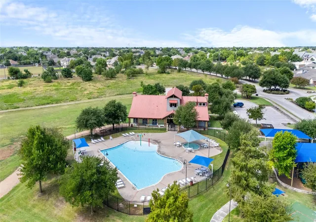 34th image of 20704 Windmill Ridge St, Pflugerville, TX 78660 | MLS# 6167870
