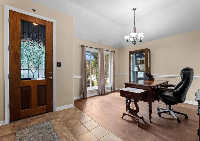 4th image of 20704 Windmill Ridge St, Pflugerville, TX 78660 | MLS# 6167870