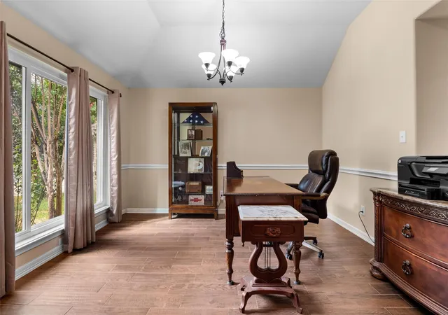 5th image of 20704 Windmill Ridge St, Pflugerville, TX 78660 | MLS# 6167870