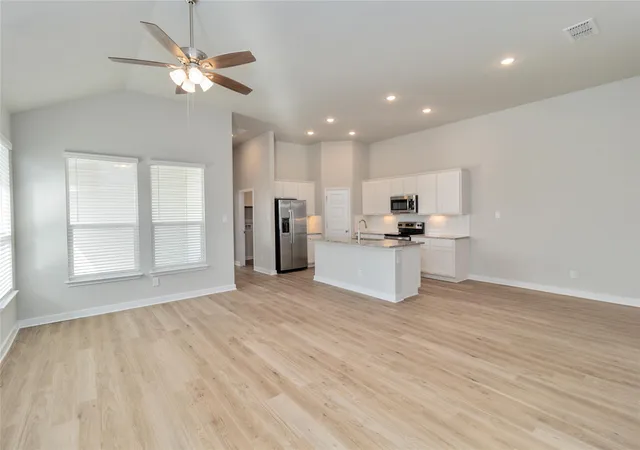 30th image of 1001 Staglin St, Buda, TX 78610 | MLS# 2642806