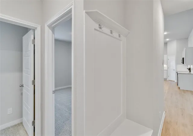 4th image of 943 Staglin St, Buda, TX 78610 | MLS# 8095027