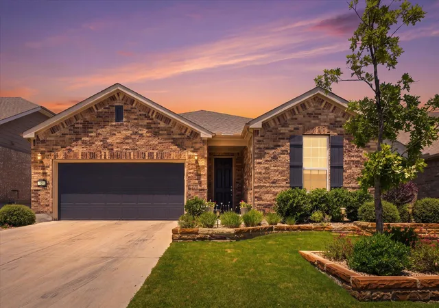 1st image of 1002 Hanging Star Ln, Georgetown, TX 78633 | MLS# 2570972