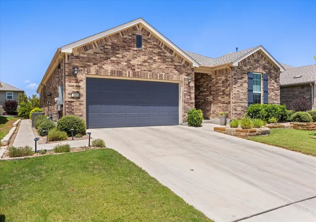image of 1002 Hanging Star Ln, Georgetown, TX 78633 | MLS# 2570972