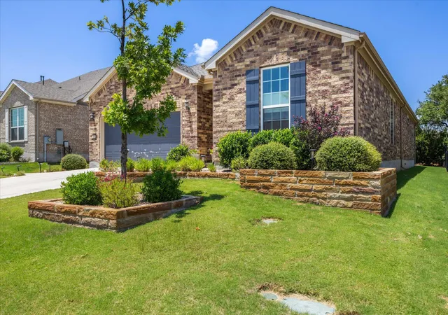 image of 1002 Hanging Star Ln, Georgetown, TX 78633 | MLS# 2570972