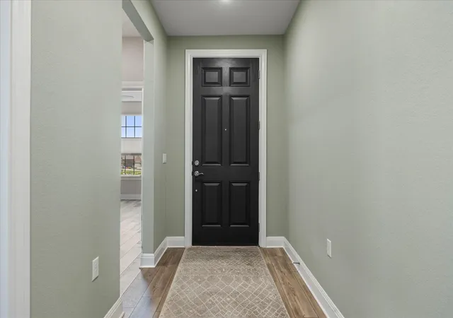 image of 1002 Hanging Star Ln, Georgetown, TX 78633 | MLS# 2570972
