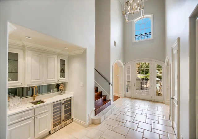 Photo 3 of Single family home for sale at 8734 Chalk Knoll Dr, Austin, TX 78735 | MLS# 7920426 | Listing updated on 2026-10-10