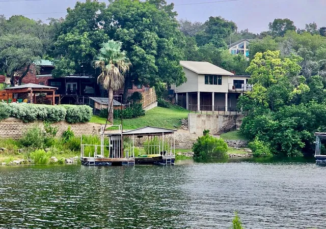 1st image of 16811 S Ridge Ln, Austin, TX 78734 | MLS# 5306097