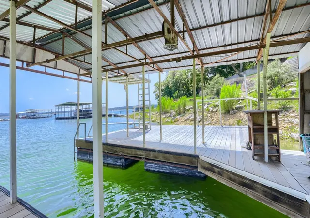 2nd image of 16811 S Ridge Ln, Austin, TX 78734 | MLS# 5306097