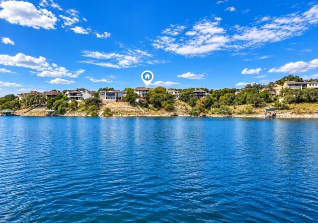 Photo 3 of Single family home for sale at 343 Venture Blvd S, Lago Vista, TX 78645 | MLS# 2085111 | Listing updated on 2026-10-24