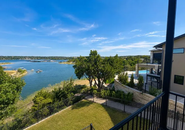 2nd image of 343 Venture Blvd S, Lago Vista, TX 78645 | MLS# 2085111