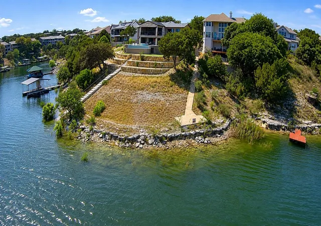 3rd image of 343 Venture Blvd S, Lago Vista, TX 78645 | MLS# 2085111