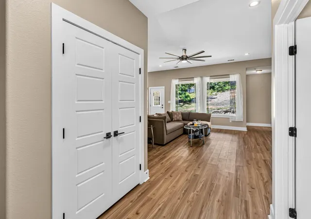 Photo 3 of Single family home for sale at 106 Kaapahu Dr, Bastrop, TX 78602 | MLS# 8923421 | Listing updated on 2026-08-14