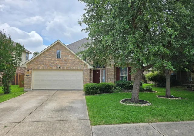 1st image of 3440 Pine Needle Cir, Round Rock, TX 78681 | MLS# 9910479