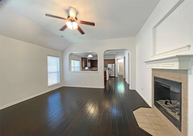 Photo 3 of Single family home for sale at 3440 Pine Needle Cir, Round Rock, TX 78681 | MLS# 9910479 | Listing updated on 2026-10-25