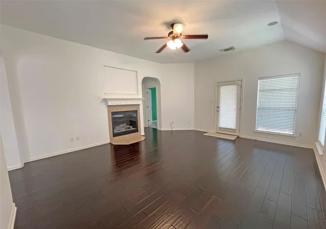 Photo 4 of Single family home for sale at 3440 Pine Needle Cir, Round Rock, TX 78681 | MLS# 9910479 | Listing updated on 2026-10-25
