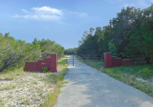 1st image of 7500 Muleshoe Bend Trl, Marble Falls, TX 78654 | MLS# 1398326