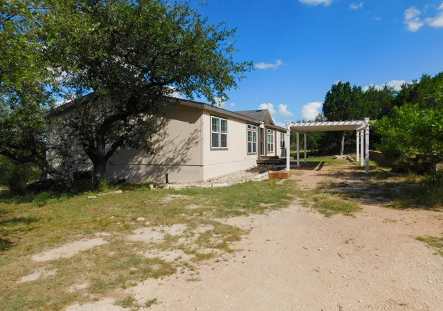 2nd image of 7500 Muleshoe Bend Trl, Marble Falls, TX 78654 | MLS# 1398326
