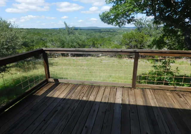 3rd image of 7500 Muleshoe Bend Trl, Marble Falls, TX 78654 | MLS# 1398326