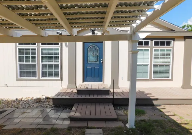 34th image of 7500 Muleshoe Bend Trl, Marble Falls, TX 78654 | MLS# 1398326