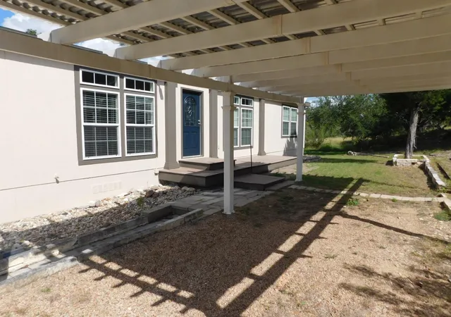 4th image of 7500 Muleshoe Bend Trl, Marble Falls, TX 78654 | MLS# 1398326