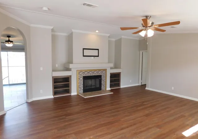 5th image of 7500 Muleshoe Bend Trl, Marble Falls, TX 78654 | MLS# 1398326