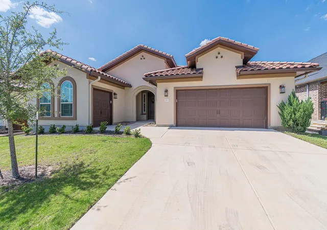 1st image of 120 Sweeping Sage Ln, San Marcos, TX 78666 | MLS# 2469651