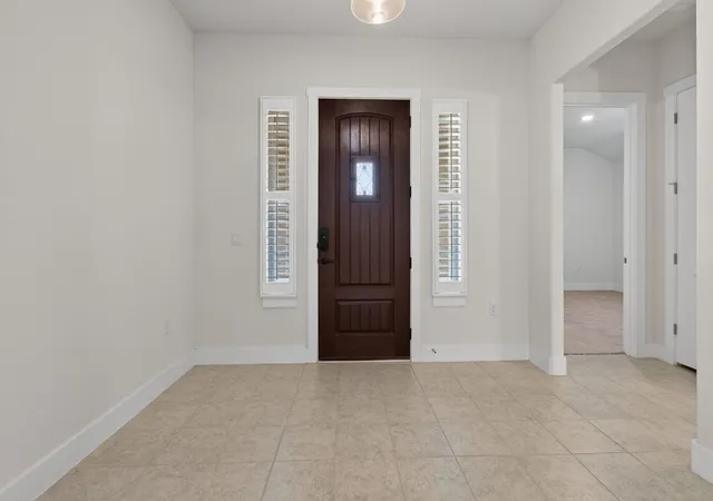 2nd image of 120 Sweeping Sage Ln, San Marcos, TX 78666 | MLS# 2469651