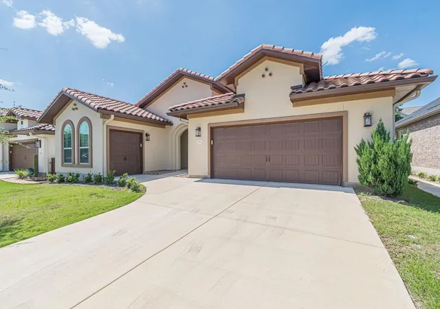 39th image of 120 Sweeping Sage Ln, San Marcos, TX 78666 | MLS# 2469651