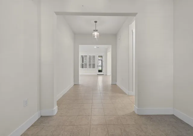 4th image of 120 Sweeping Sage Ln, San Marcos, TX 78666 | MLS# 2469651
