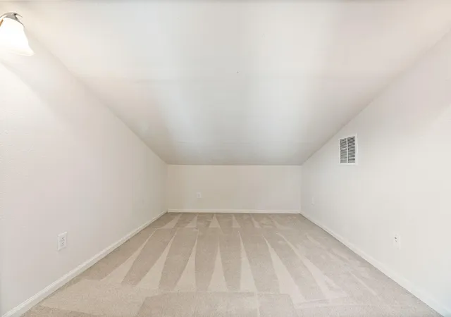 40th image of 2507 Glen Springs Wy, Austin, TX 78741 | MLS# 5397672