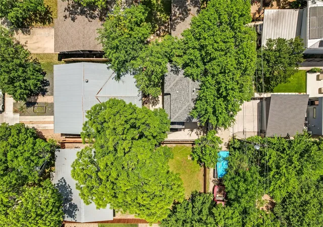 40th image of 5512 Duval St #2, Austin, TX 78751 | MLS# 9098848