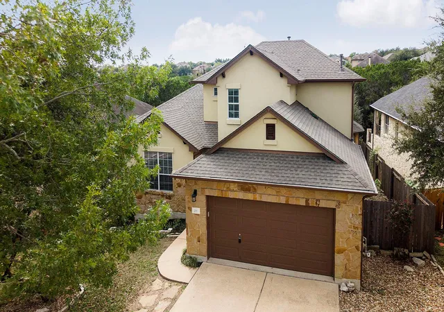 Photo 2 of Single family home for sale at 281 Kensington Ln, Austin, TX 78737 | MLS# 3541731 | Listing updated on 2026-10-24