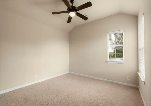 Photo 33 of Single family home for sale at 281 Kensington Ln, Austin, TX 78737 | MLS# 3541731 | Listing updated on 2026-10-03