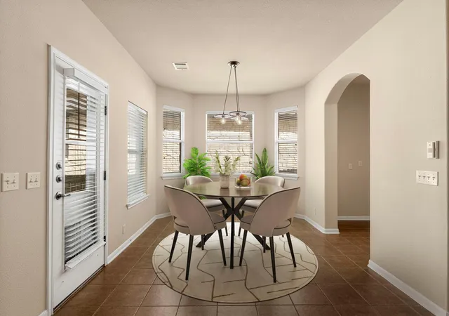 Photo 3 of Single family home for sale at 281 Kensington Ln, Austin, TX 78737 | MLS# 3541731 | Listing updated on 2026-09-18