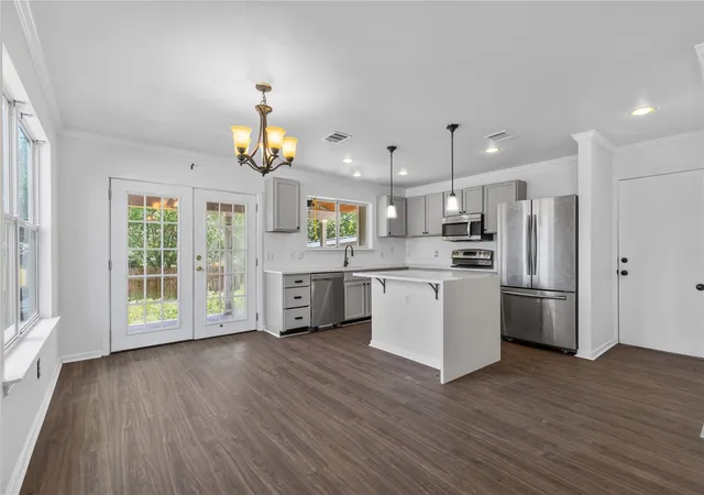 Photo 3 of Single family home for sale at 13521 Sea Biscuit Dr, Del Valle, TX 78617 | MLS# 5731884 | Listing updated on 2026-08-04