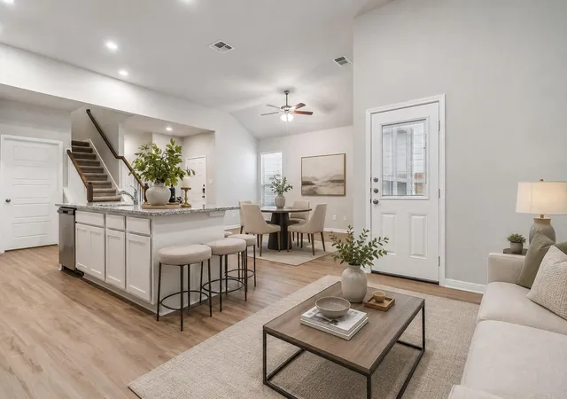 1st image of 957 Staglin St, Buda, TX 78610 | MLS# 8488167