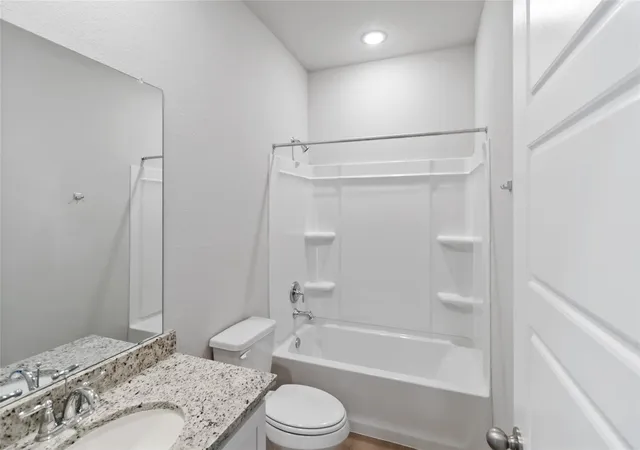 35th image of 957 Staglin St, Buda, TX 78610 | MLS# 8488167