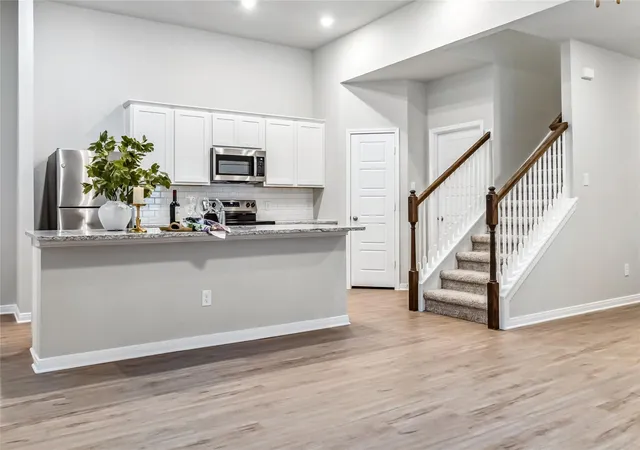 4th image of 957 Staglin St, Buda, TX 78610 | MLS# 8488167