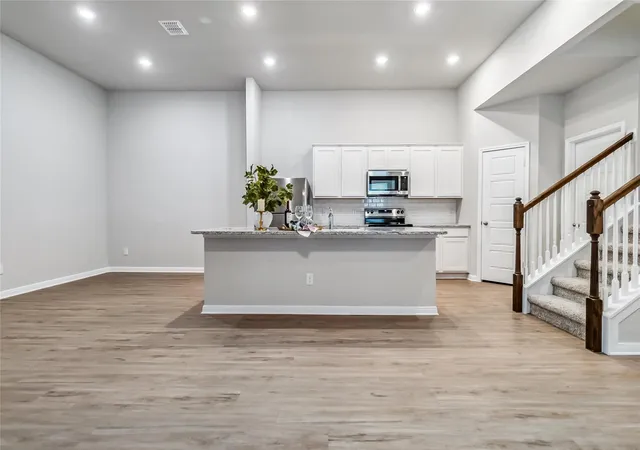 5th image of 957 Staglin St, Buda, TX 78610 | MLS# 8488167