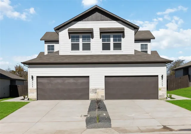 1st image of 162 Gunner Rd, Buda, TX 78610 | MLS# 7724169