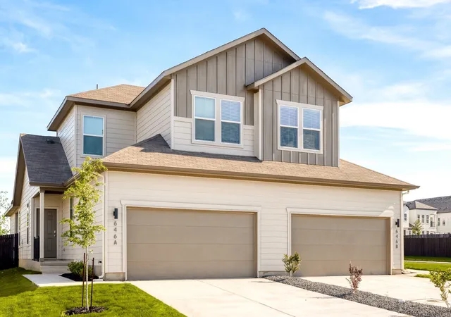 2nd image of 162 Gunner Rd, Buda, TX 78610 | MLS# 7724169