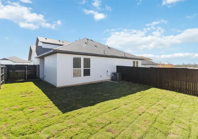 31st image of 162 Gunner Rd, Buda, TX 78610 | MLS# 7724169