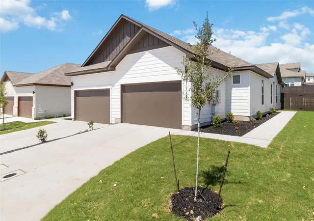 1st image of 1008 Staglin St, Buda, TX 78610 | MLS# 3488069