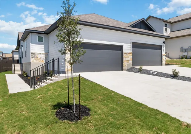2nd image of 1008 Staglin St, Buda, TX 78610 | MLS# 3488069