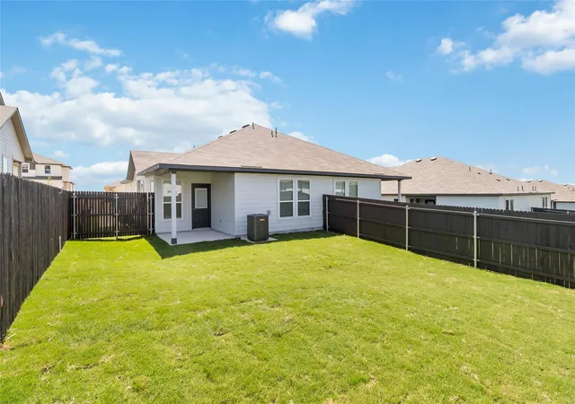 27th image of 1008 Staglin St, Buda, TX 78610 | MLS# 3488069