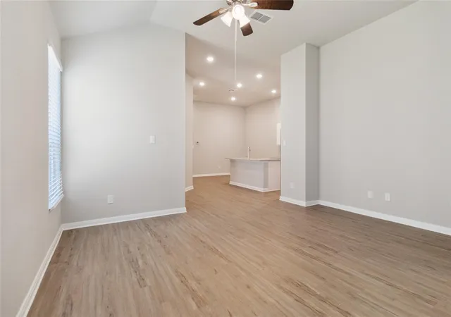 Listing Photo 5 - Condo for sale in building located at 1008 Staglin St, Buda, TX 78610
